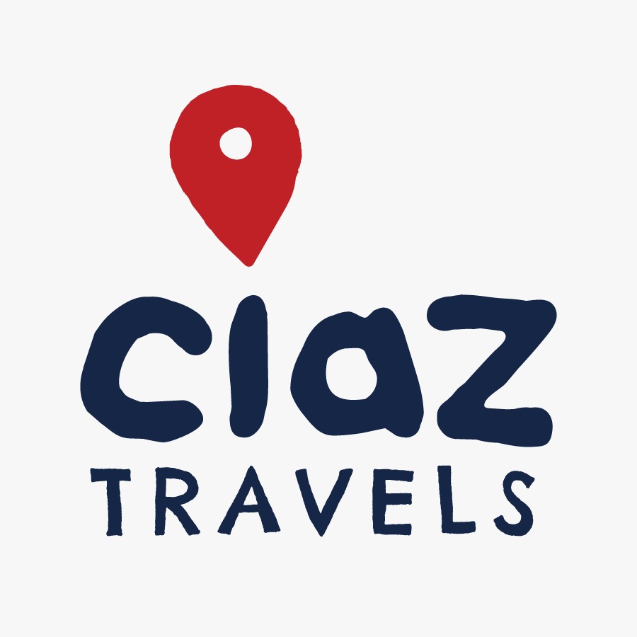 CIAZ Travels