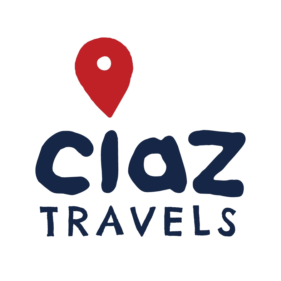 CIAZ Travels