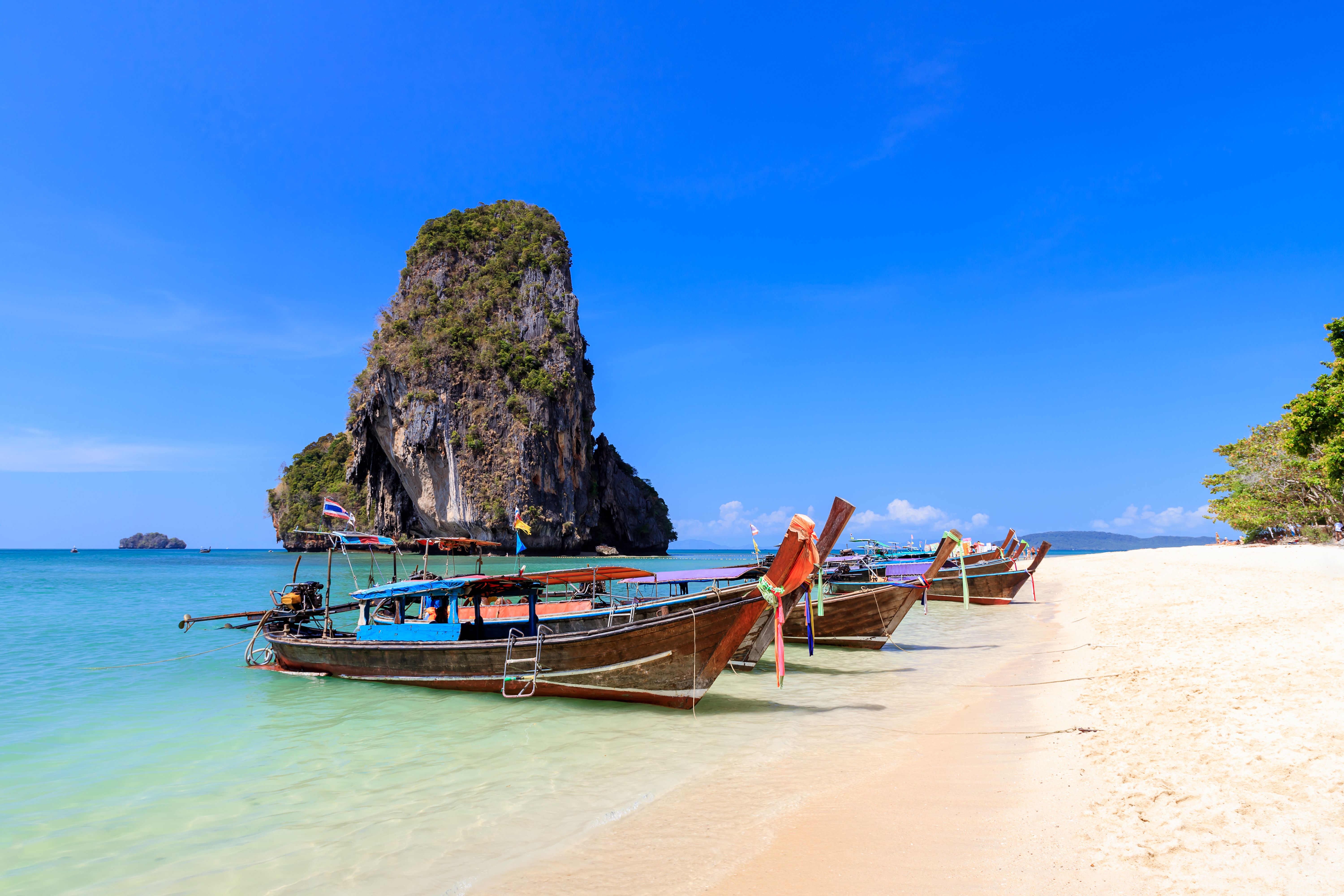 Visa-Free Destinations for Indians in 2026